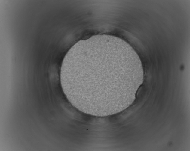 X0000094211058200711241655