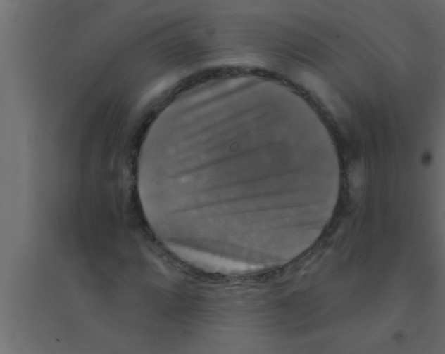 X0000094211064200711241655