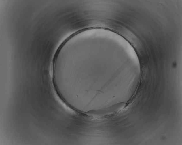 X0000094211084200711241655