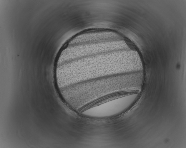 X0000094211085200711241654