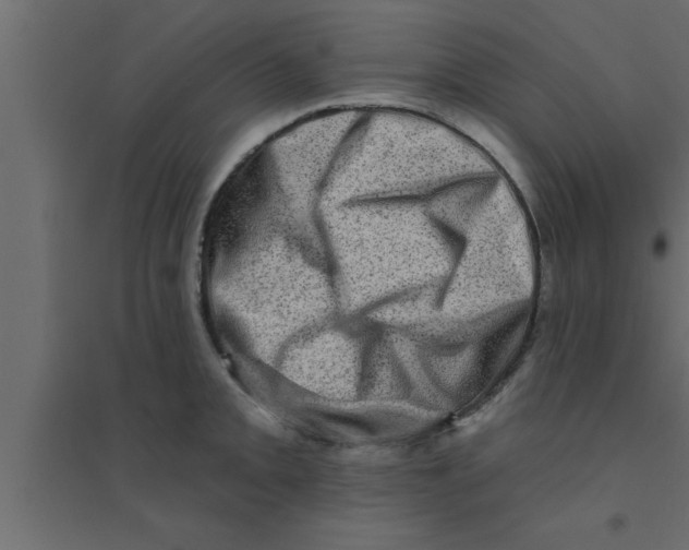 X0000094211093200711241654