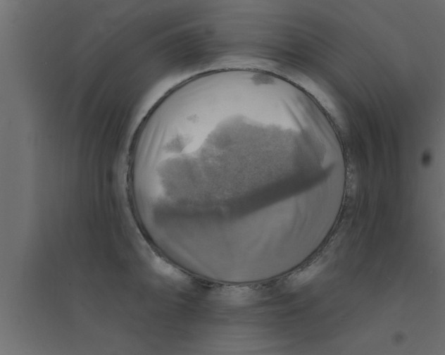 X0000094211094200711241654