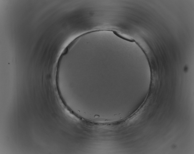 X0000094211102200711241654