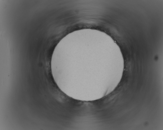 X0000094211109200711241654