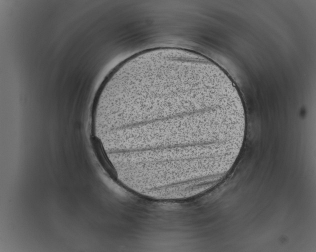 X0000094211136200711241654