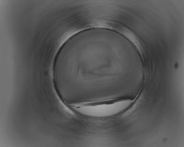 X0000094211141200711241654