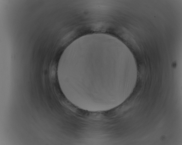 X0000094211154200711241654