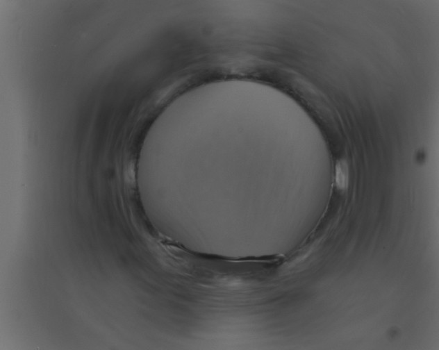 X0000094211155200711241654
