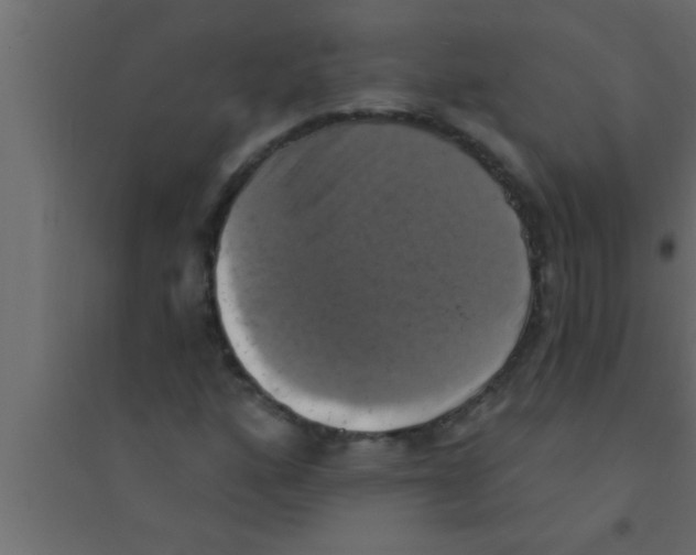 X0000094211160200711241653