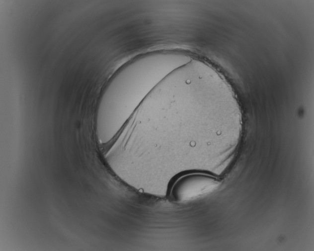 X0000094211169200711241653