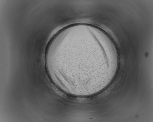 X0000094211176200711241653