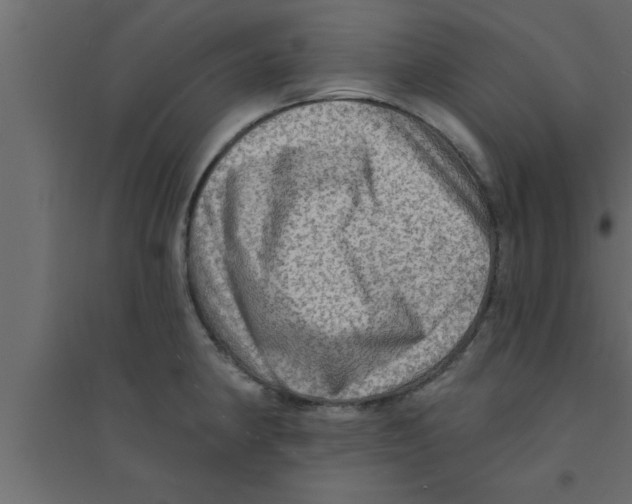 X0000094211190200711241653