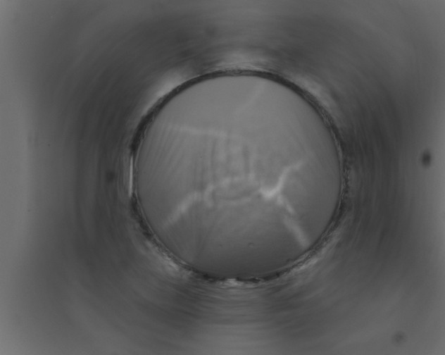 X0000094211219200711241652
