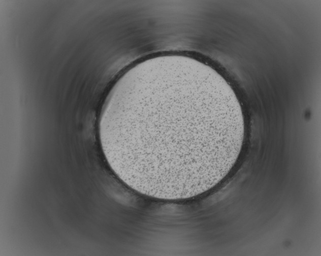 X0000094211265200711241652