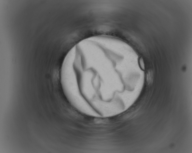 X0000094211299200711241651