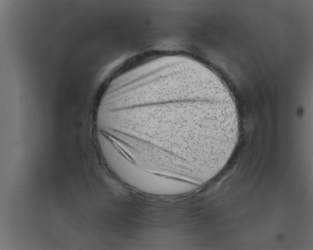 X0000094211304200711241651