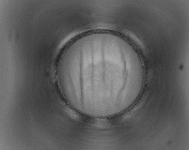 X0000094211310200711241651