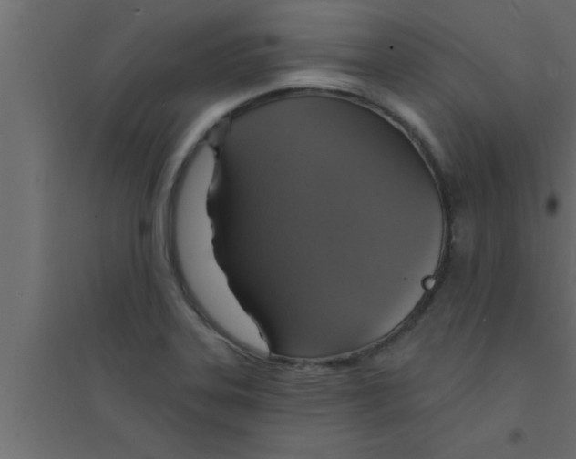X0000094211323200711241651