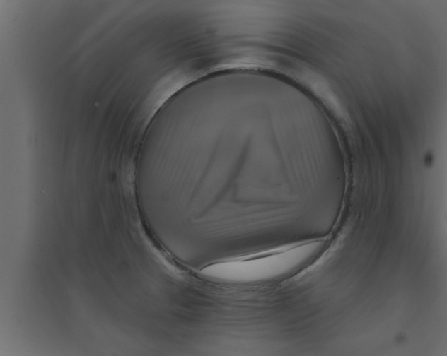 X0000094211329200711241651