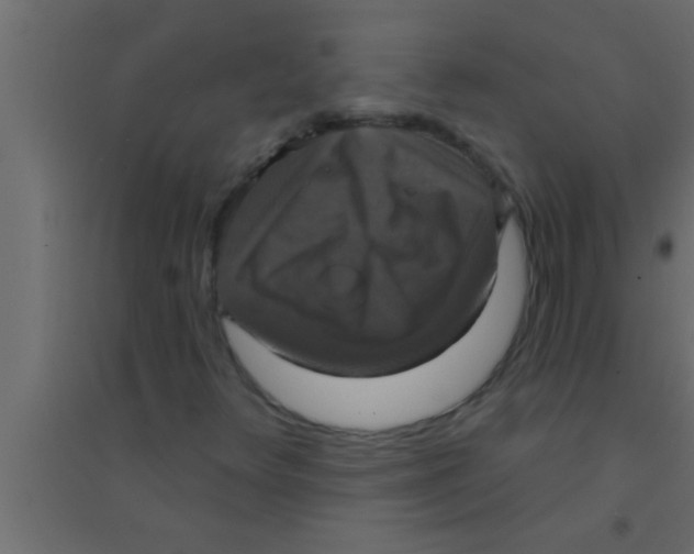 X0000094211348200711241651