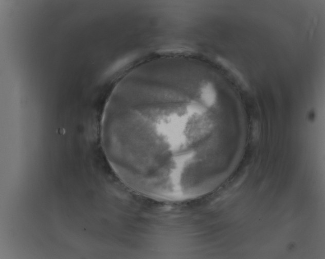 X0000094211350200711241651