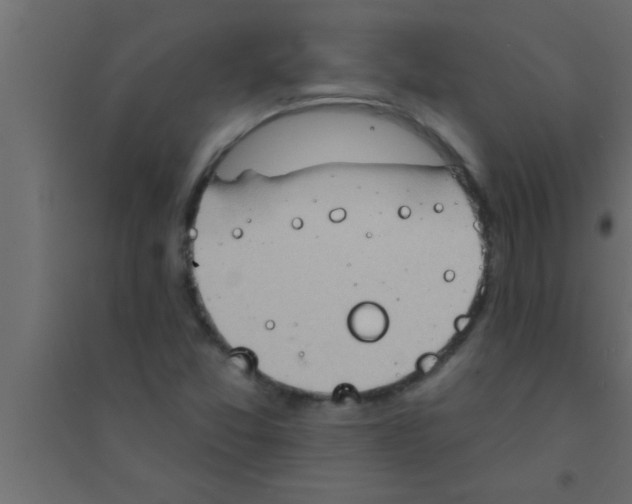 X0000094211357200711241651