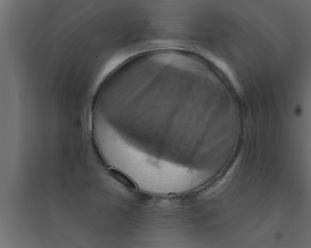 X0000094211365200711241651