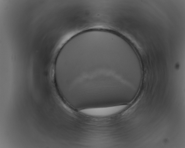 X0000094211367200711241651