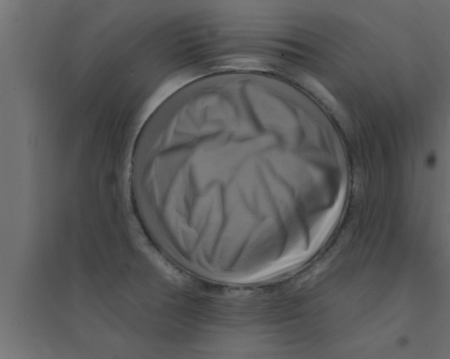 X0000094211378200711241650