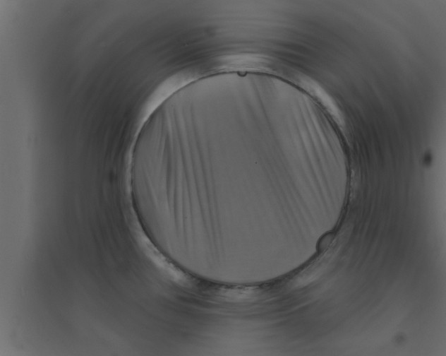 X0000094211386200711241650