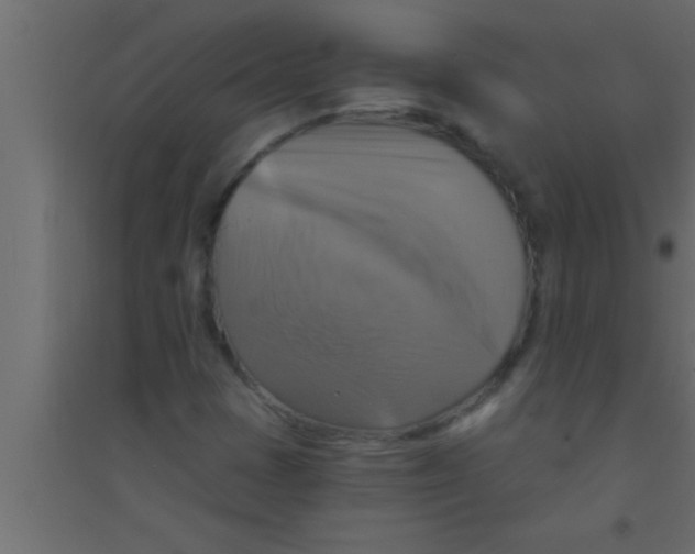 X0000094211401200711241650