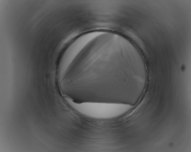 X0000094211411200711241650