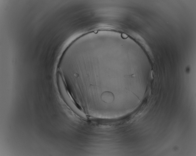 X0000094211427200711241650