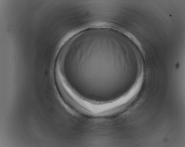X0000094211429200711241650