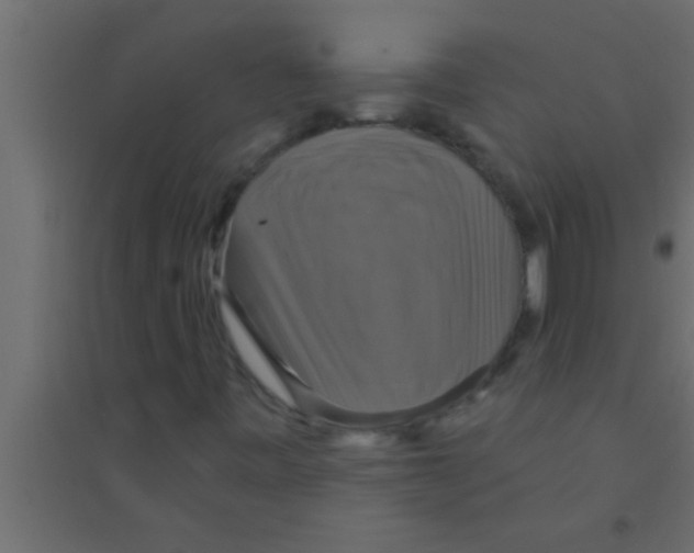 X0000094211443200711241649