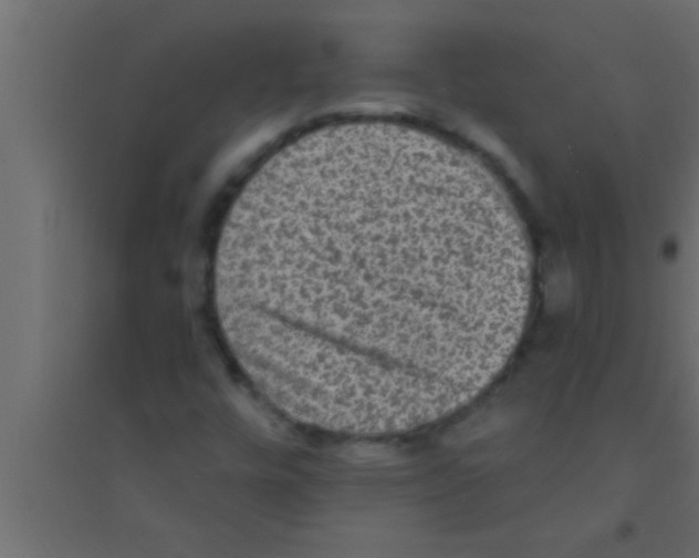 X0000094211448200711241649