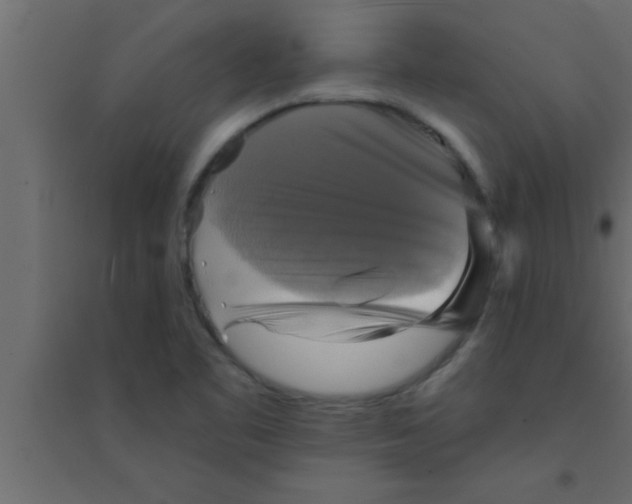 X0000094211461200711241649