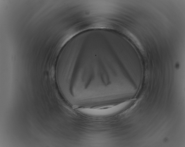 X0000094211465200711241649