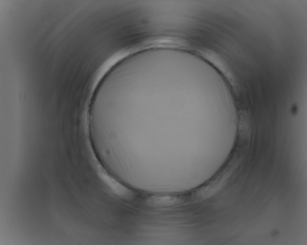 X0000094211474200711241649