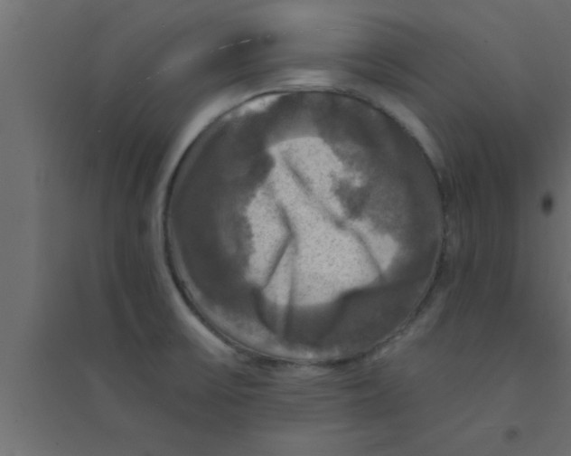 X0000094211475200711241649