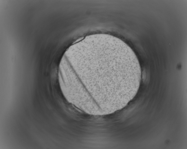 X0000094211492200711241648