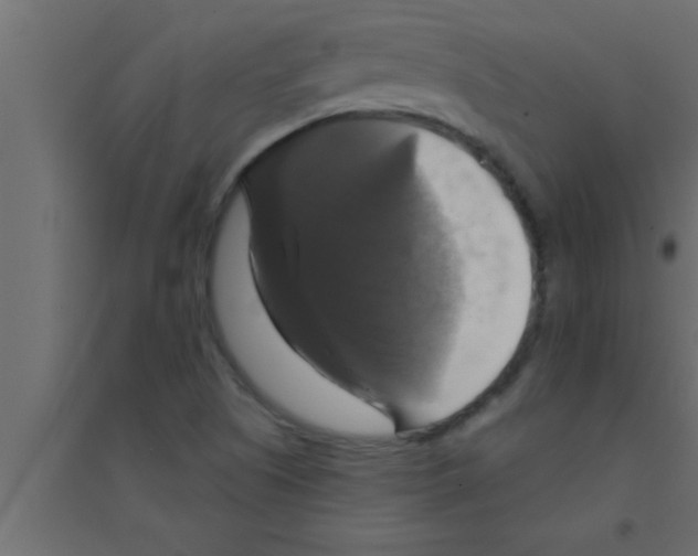 X0000094211505200711241648