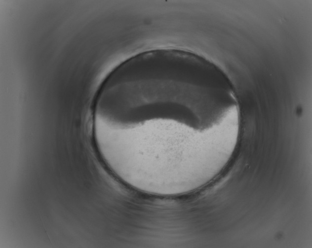 X0000094211509200711241648