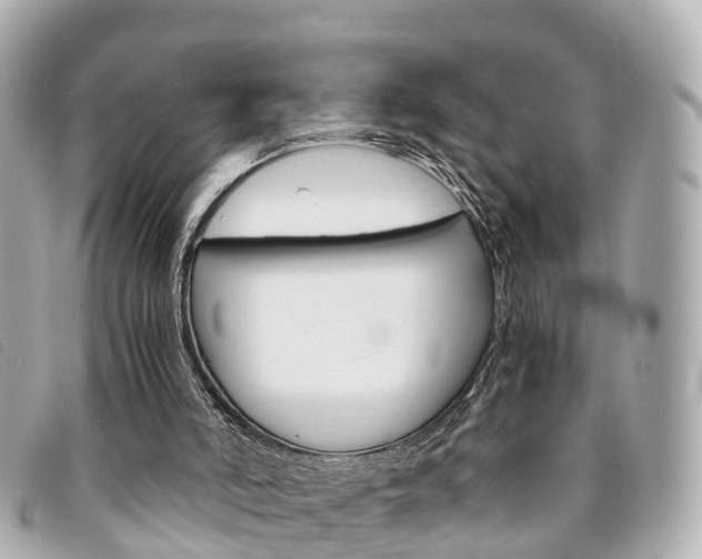 X0000094220006200710261003