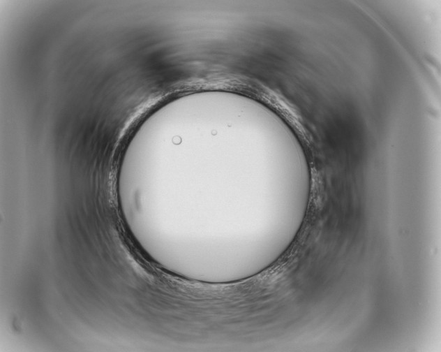 X0000094220012200710261003
