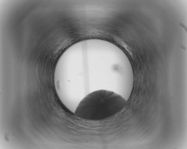 X0000094220027200710261003