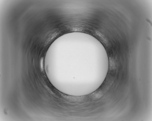 X0000094220028200710261002