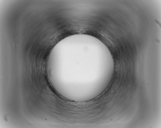 X0000094220030200710261002