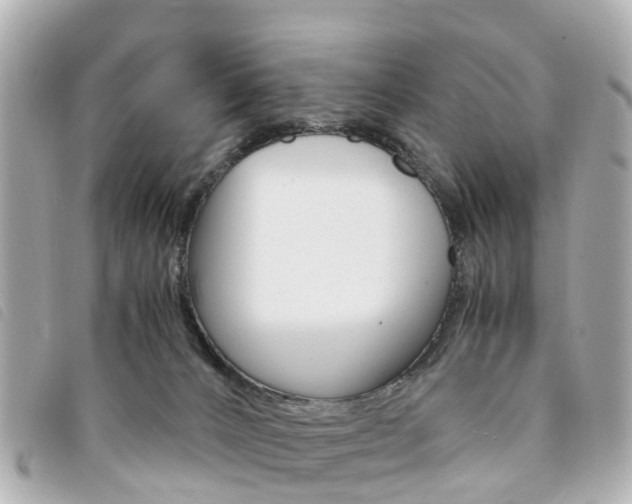 X0000094220032200710261002