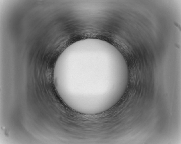 X0000094220034200710261002